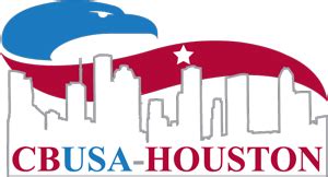 cbusa houston.